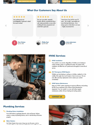 scrnli_0cPRL3ve1o8pbX-min