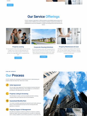 scrnli_E9PZG1rQ2ihd54