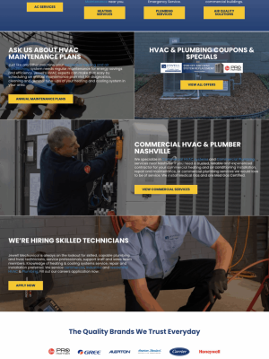 scrnli_KrV4Nn85AoQSC0-min